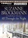 All Through the Night@